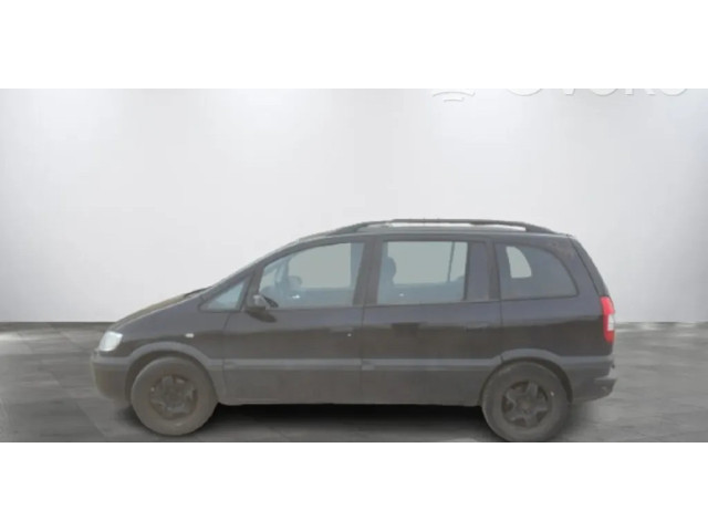 Генератор    Honda Jazz 1.8     
