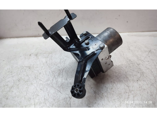 Блок АБС 3421416   BMW  X3 E83  2003 - 2010 года