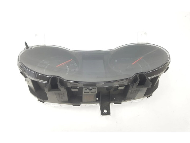 Панель приборов 8100C351, 8100C351 Mitsubishi ASX