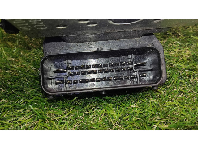 Блок АБС 42403007 Buick Encore I 2012-2019 года