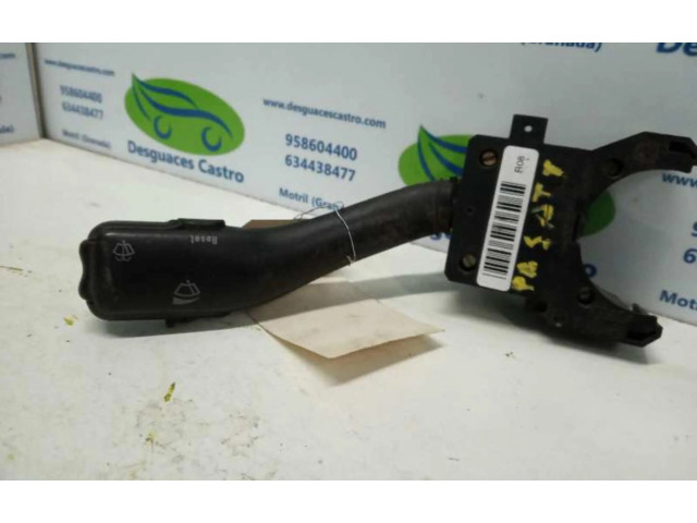 Ручка поворотов/ фонарей 4BO953503G, MANDOLIMPIA   Volkswagen PASSAT