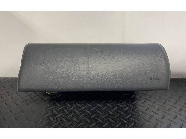 Подушка безопасности пассажира 16759588 Chevrolet Tahoe