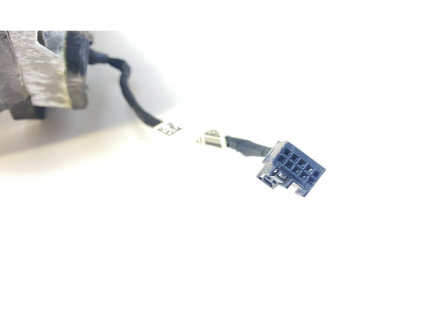 Zpětné zrcátko Mercedes-Benz C AMG W205 2016 A2058100216, A2058100216