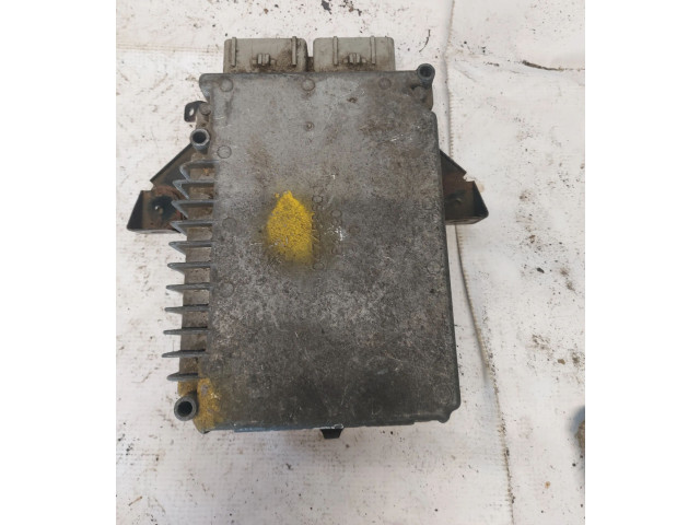 Řídící jednotka P04896330AC Chrysler Stratus 2000