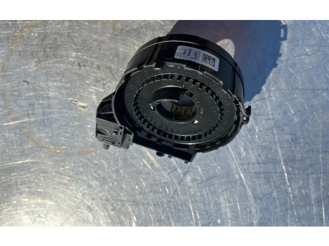 Подрулевой шлейф SRS 1K0959653, 1K0959653A Volkswagen Touran I