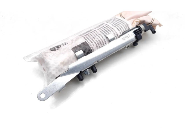 Подушка безопасности в сиденье 5E0880242A, 34167846D Skoda Octavia Mk3 (5E)