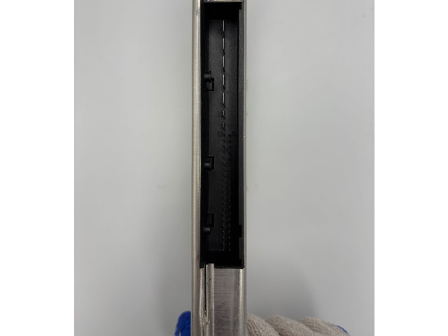 Блок управления 6850593, 28402631093 BMW X3 F25