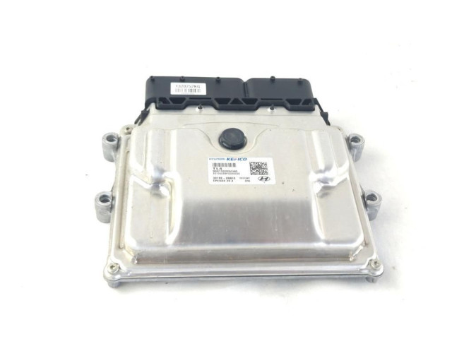 Řídící jednotka 39199-2BBF0 KIA Sportage 2021