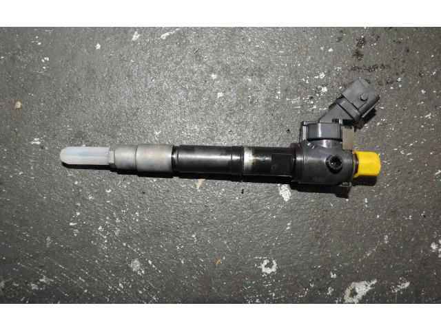 Форсунка 31336878, VEA13-2370010-CAA Volvo S60