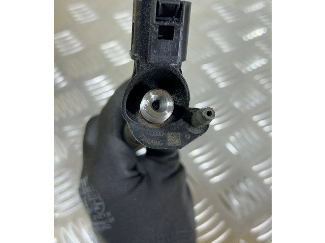 Vstřikovač 059130277AR, 6SBR7SG Audi Q7 4L CASA