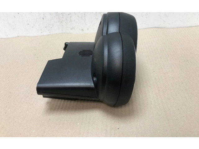 Панель приборов BM0535511, BM0535511 Mini One - Cooper F56 F55