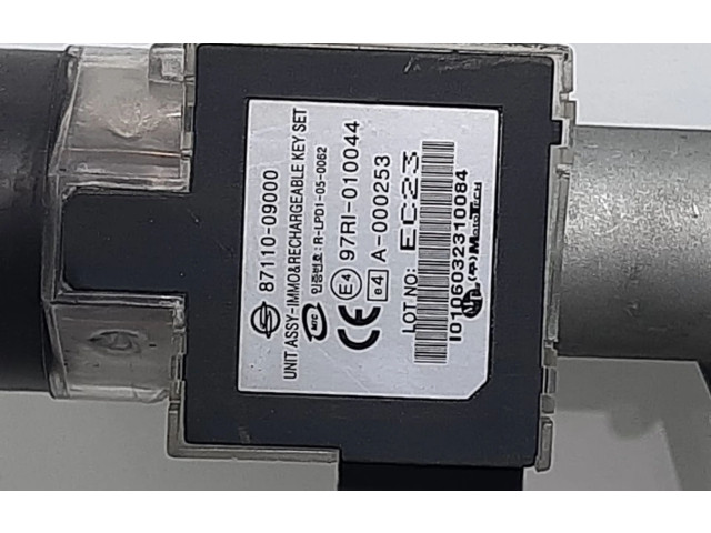    Рулевая рейка 4621009000, 6C29A1   SsangYong Kyron  -  года