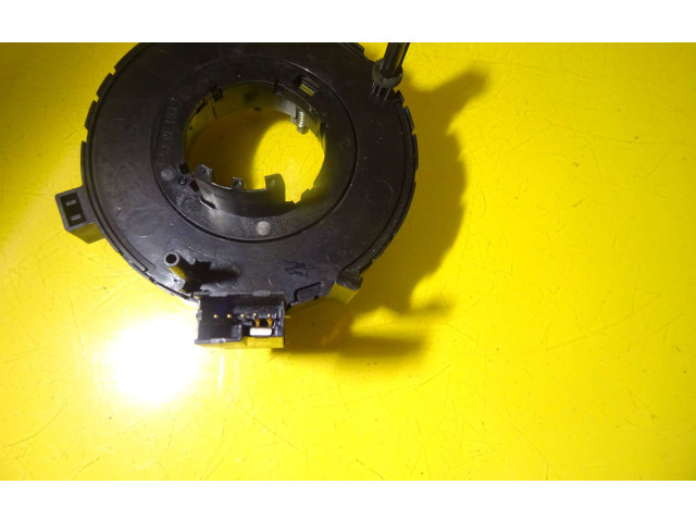 Полоса надувных подушек (кольцо srs) 1J0959653B, 1J0959653C Skoda Octavia Mk1 (1U)