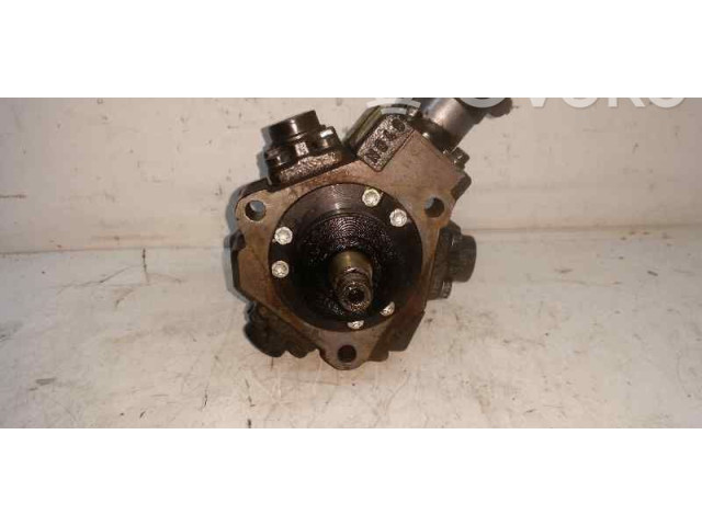 Vstřikovací čerpadlo 0445010206, BOSCH Hyundai i30