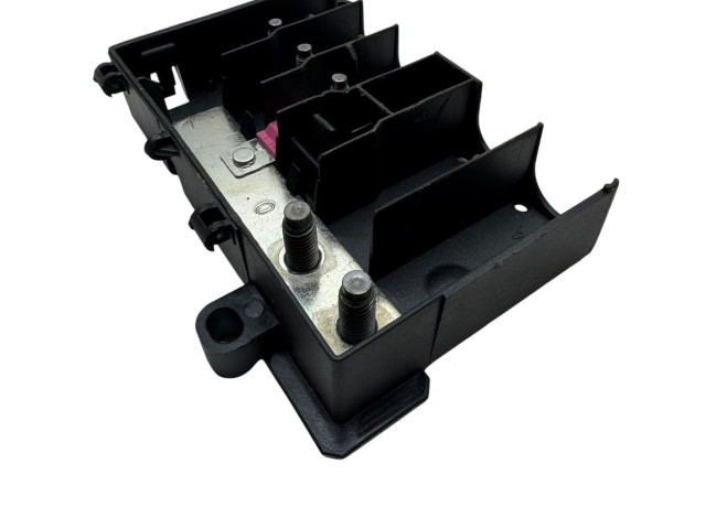 Pojistková skříňka 4M0941828J Audi Q7 4M 2018