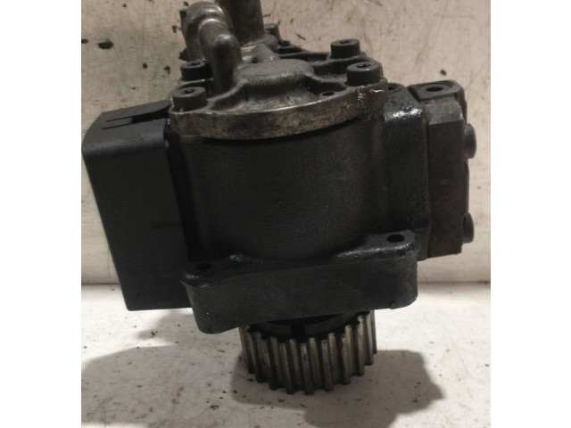 Vstřikovací čerpadlo 03L130755H, 03L130755H Volkswagen PASSAT B7