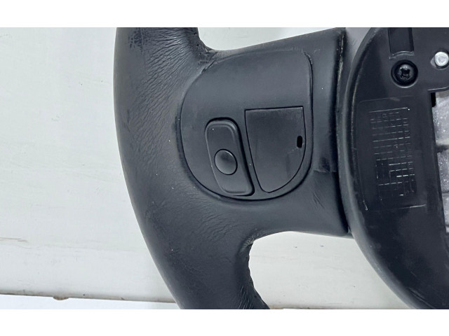 Руль Jeep Renegade 2014 - года