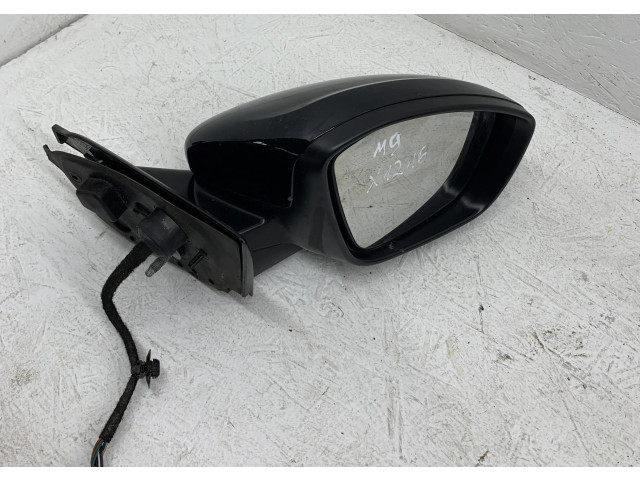 Zpětné zrcátko Citroen C3 2019 232636330