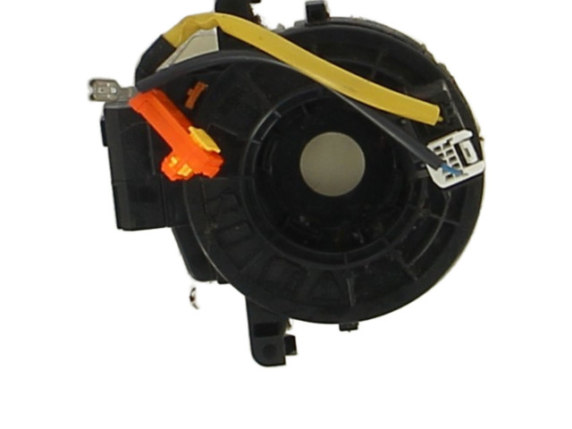 Подрулевой шлейф SRS 00004112HX   Citroen C1