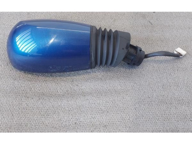 Zpětné zrcátko Fiat Punto (188) 2000 ELETRICO, 5PINOS