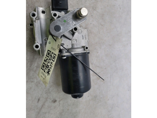 Моторчик дворников GPA230023852, F0-5625C Jaguar XF X260