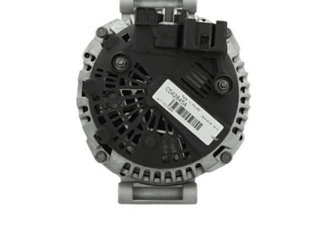 Генератор TG17C026, A3199(VALEO)   Chrysler 300 - 300C      