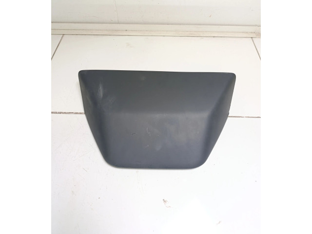 Блок управления 98401SJ033VH, 10R0510557   Subaru Forester SK