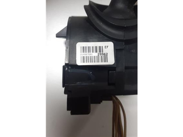 Ручка стеклоочистителей 214867201 Dodge Caliber