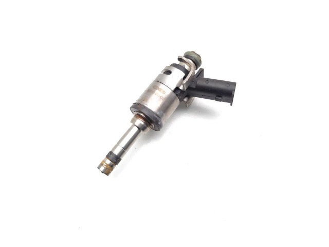 Форсунка 35310-03H00    Hyundai Ioniq  G4LE 