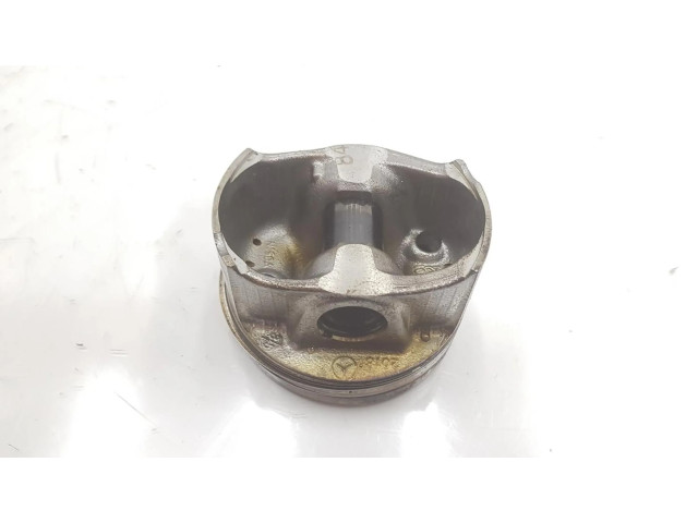 Поршень с шатуном A2600300500, 1151CB Mercedes-Benz A W177 для бензинового двигателя