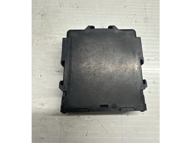 Блок управления коробкой передач 31686384   Volvo S90, V90