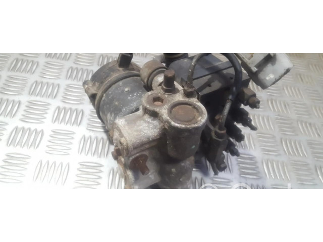 Jednotka ABS 4451012070   Toyota Corolla E100 1994