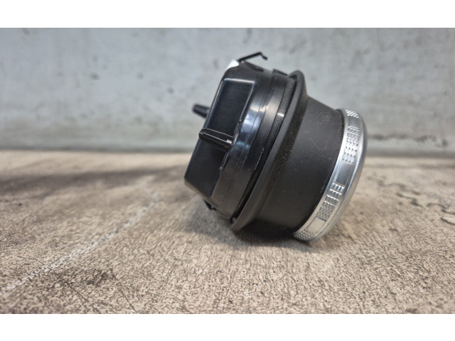 Блок управления климат-контролем 156099234 Alfa Romeo Giulietta