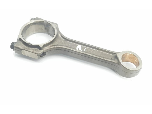 Шатун  0603E6    Citroen Nemo для дизельного двигателя 1.2