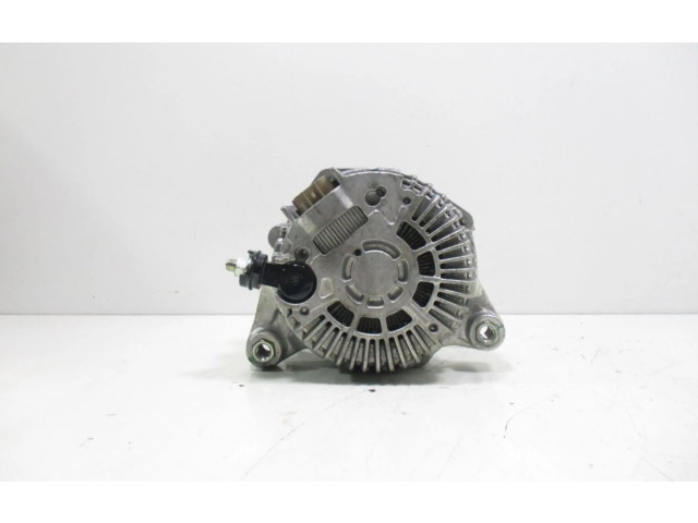 Генератор SH01 Mazda 3 II