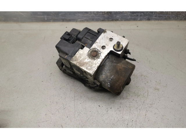 Блок АБС 0273004225, MR249754 Mitsubishi Carisma 1996 - 1999 года