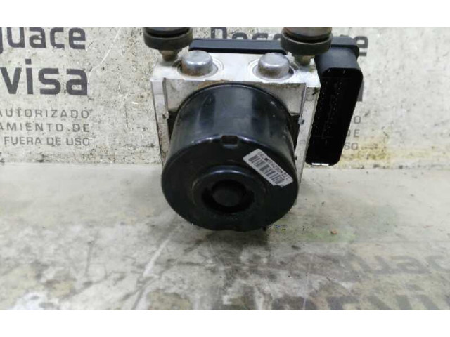 Jednotka ABS 06210909843, 0140001 Daewoo Matiz 2009