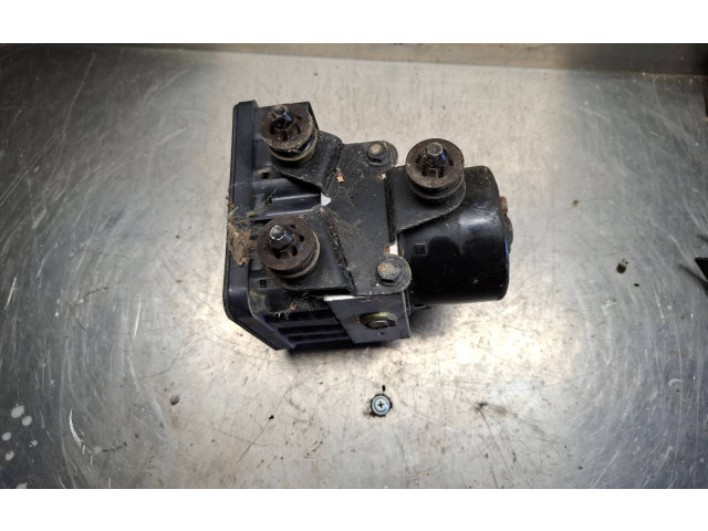 Блок АБС 1k0907379d Volkswagen Touran I 2003 - 2010 года