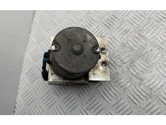 Jednotka ABS 0265216899, 0130108114 Nissan Almera N16 2000