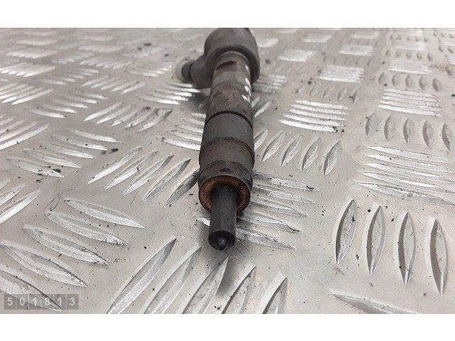 Форсунка 779844604, 0445110289    Fiat 500L   