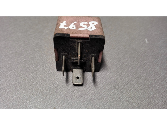 Другое реле