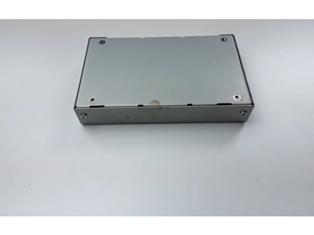 Блок управления 8611230100 Lexus LS 460 - 600H