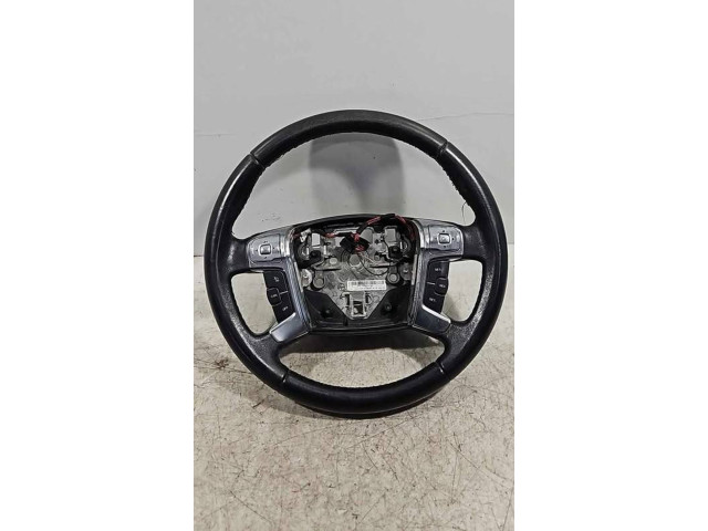 Руль Ford S-MAX 2015 - года 3054797, 6M2136000CH