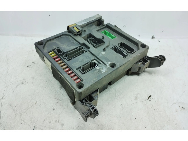 Блок комфорта 7M0962258K Seat Alhambra (Mk1)