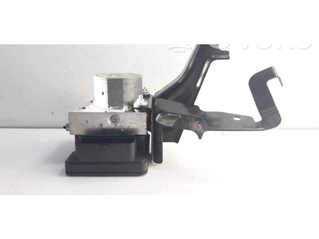 Jednotka ABS 476603ZD0A Nissan Pulsar 2016