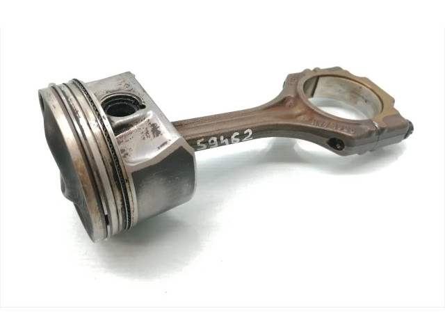 Поршень с шатуном Volkswagen Golf VI