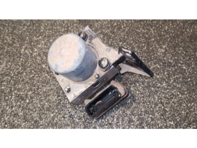 Блок АБС 42520669   Buick  Encore I  2012-2019 года