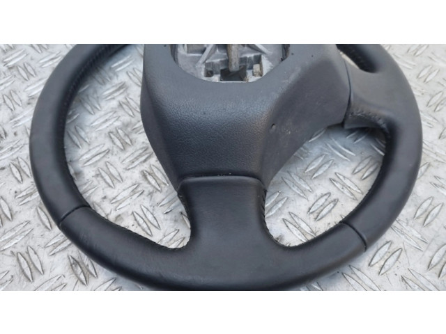 Volant Peugeot 5008 2012 96866138ZE, 965984658B