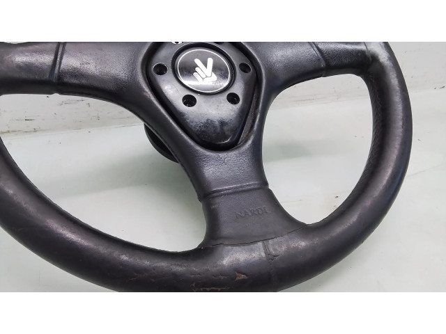 Volant BMW 3 E36 1996
