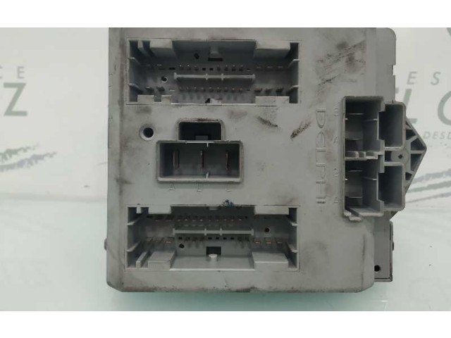 Блок предохранителей 51763771   Fiat Doblo